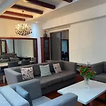 Al Mashreq Luxurious 2Bhk - Rimal Jbr